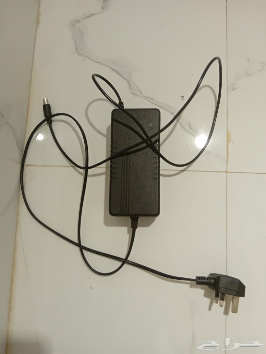 سكوتر شبيه الشاومي . نضيف كل شي وكاله لتواصل64622054282755110