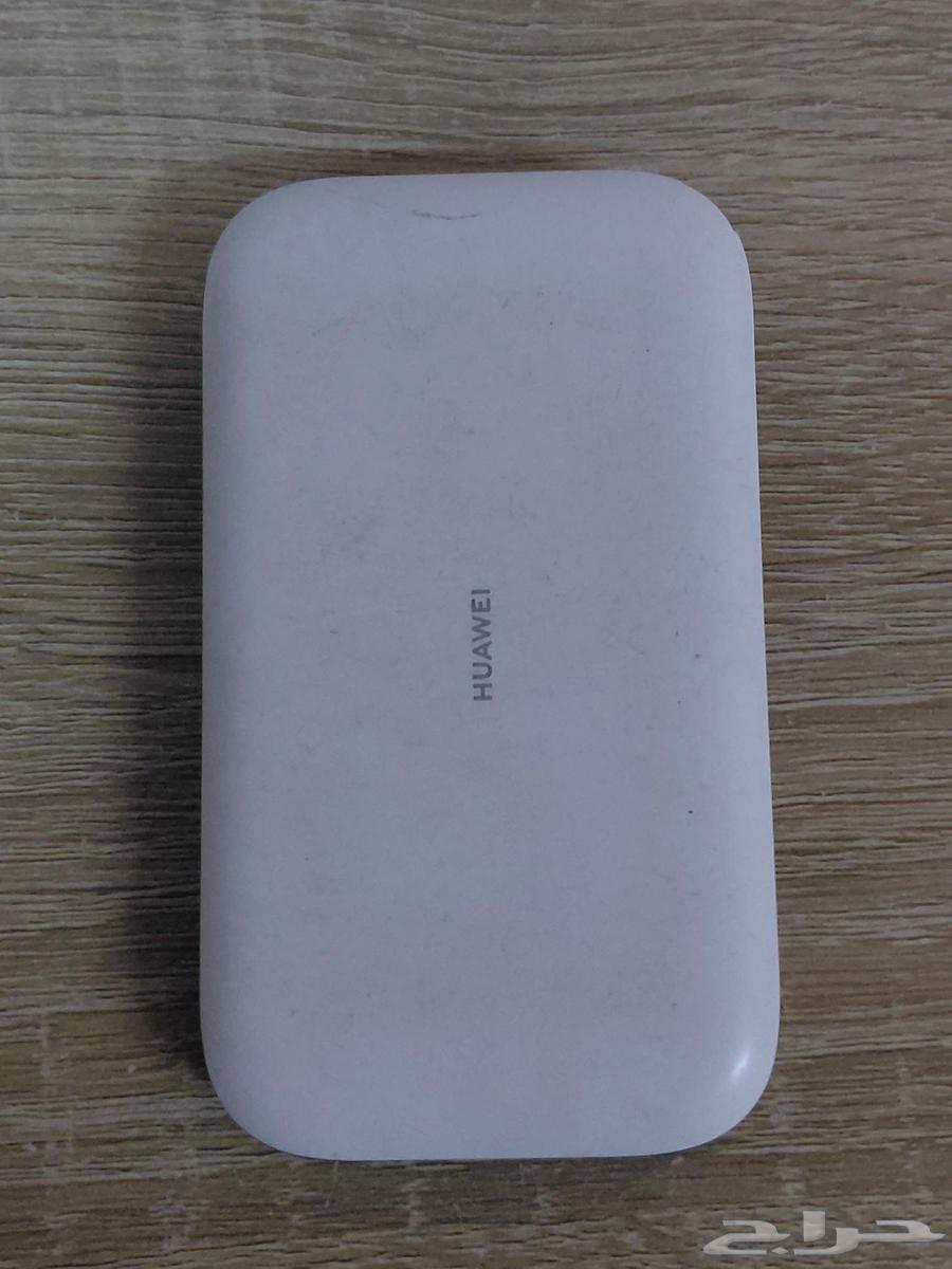 هواوي ايه 5576 راوتر منتقل الجيل الرابع64625651230722111