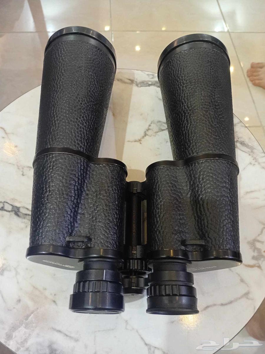منظار دربيل روسي للبيع64618502113794113