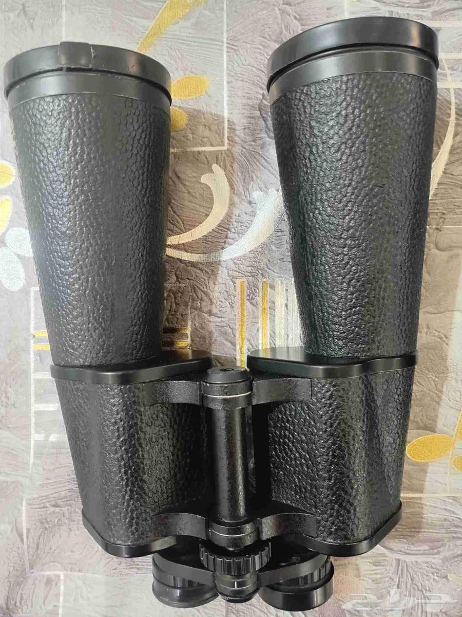 منظار دربيل روسي للبيع64618502113794111