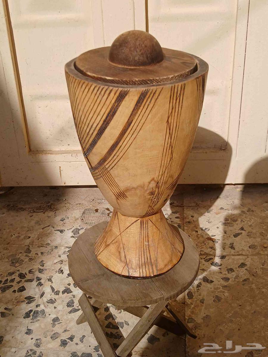 نجر خشب قديم64621167418243110