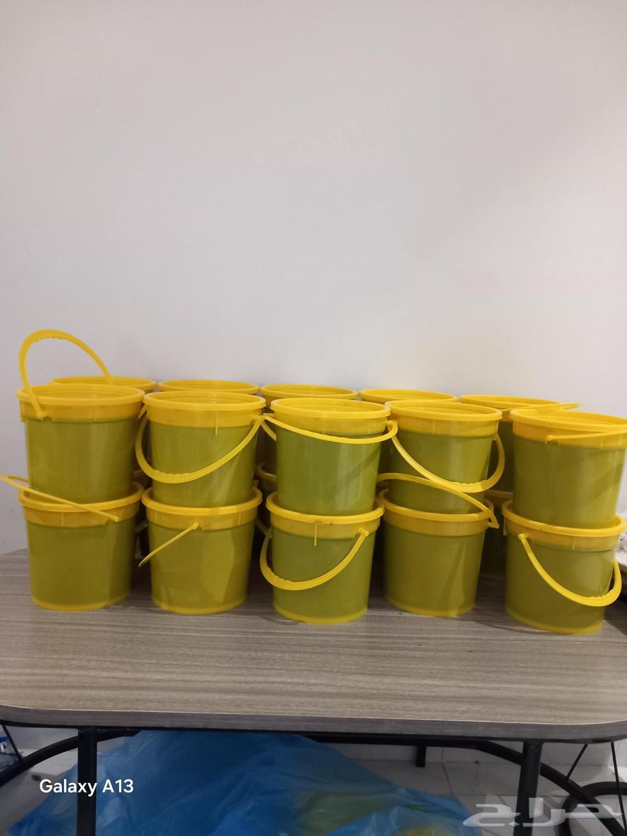 دبس خلاص مع حاتمي حساوي اصيل64621767527043110