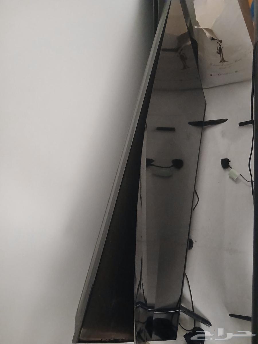 شاشتين مكسوره للبيع شاومي وسامسونج64621767591170110