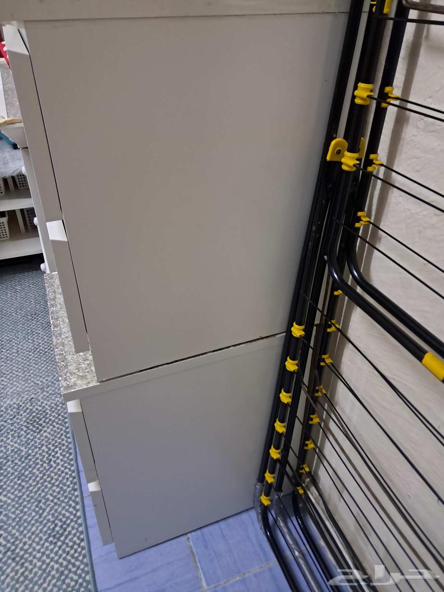 كمودينه من ايكيا64624952939267112