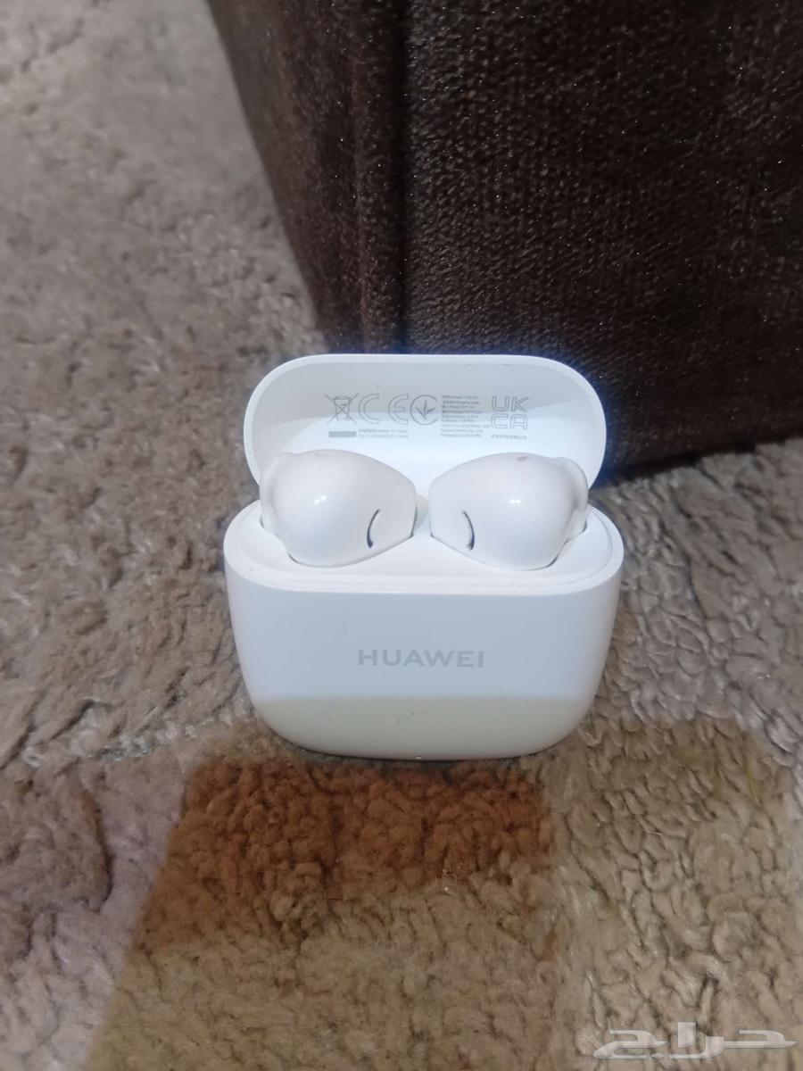 للبيع ساعات هواوي64619792160002111