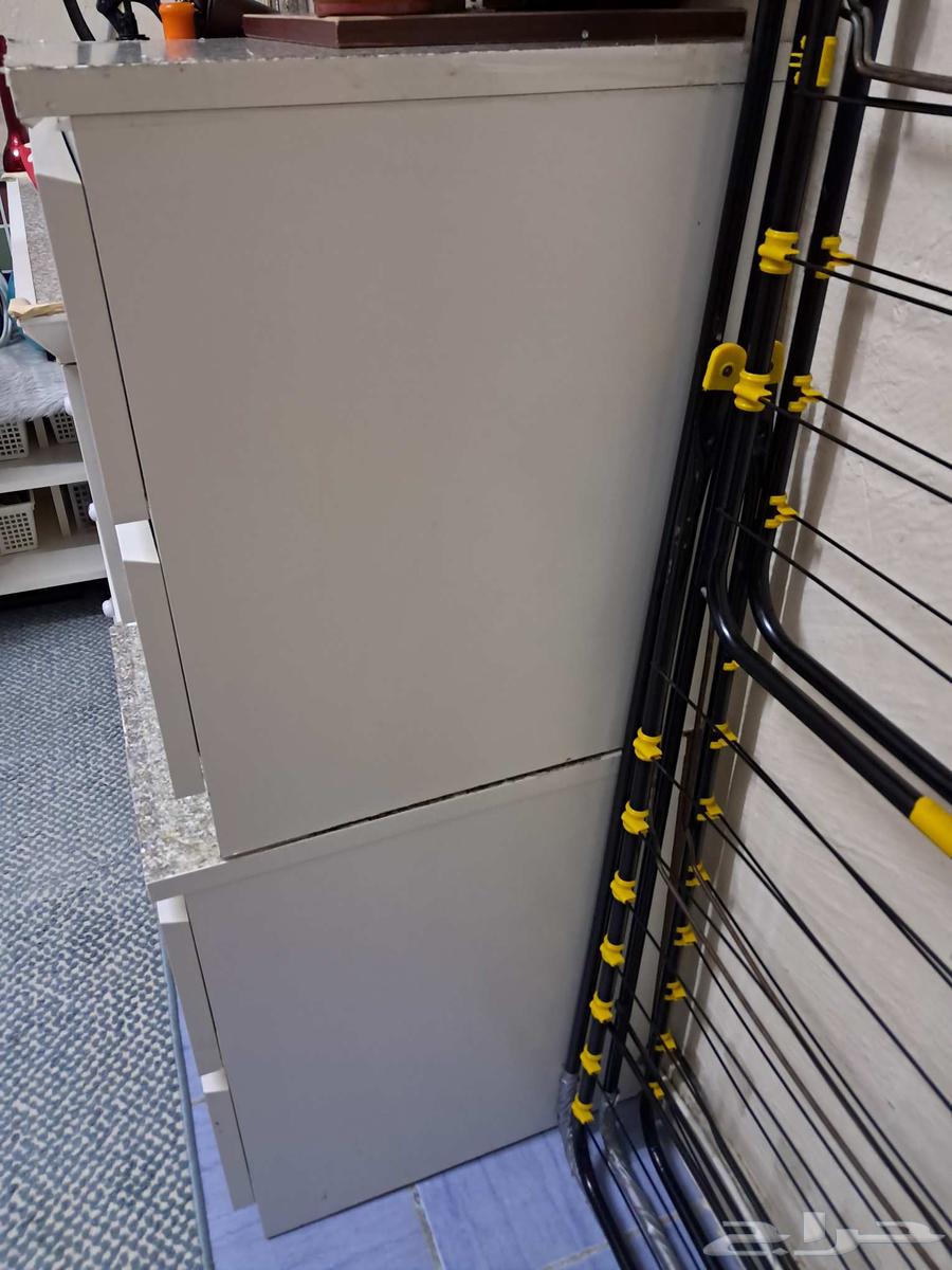 كمودينه من ايكيا64624952939267113