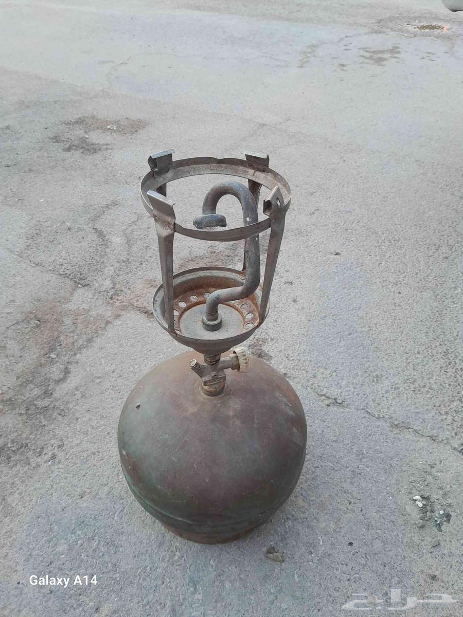 Vintage Nord keyboard, over 40 years old, excellent condition, price: 15064621717178497110