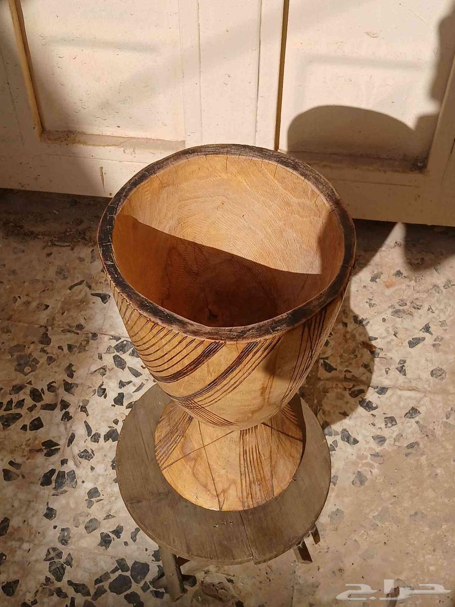 نجر خشب قديم64621167418243111