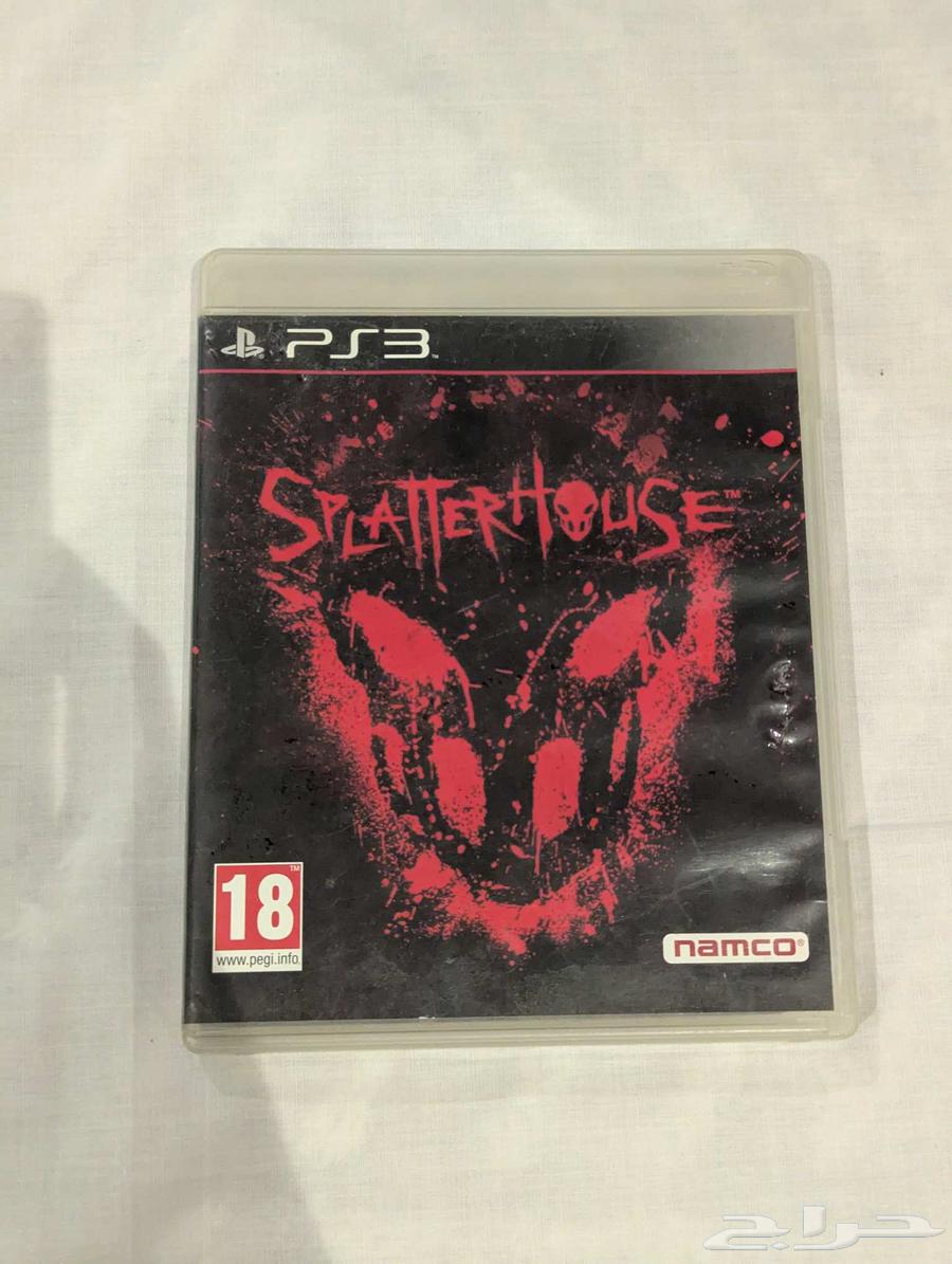 العاب سوني بلايستيشن 364612785720961111