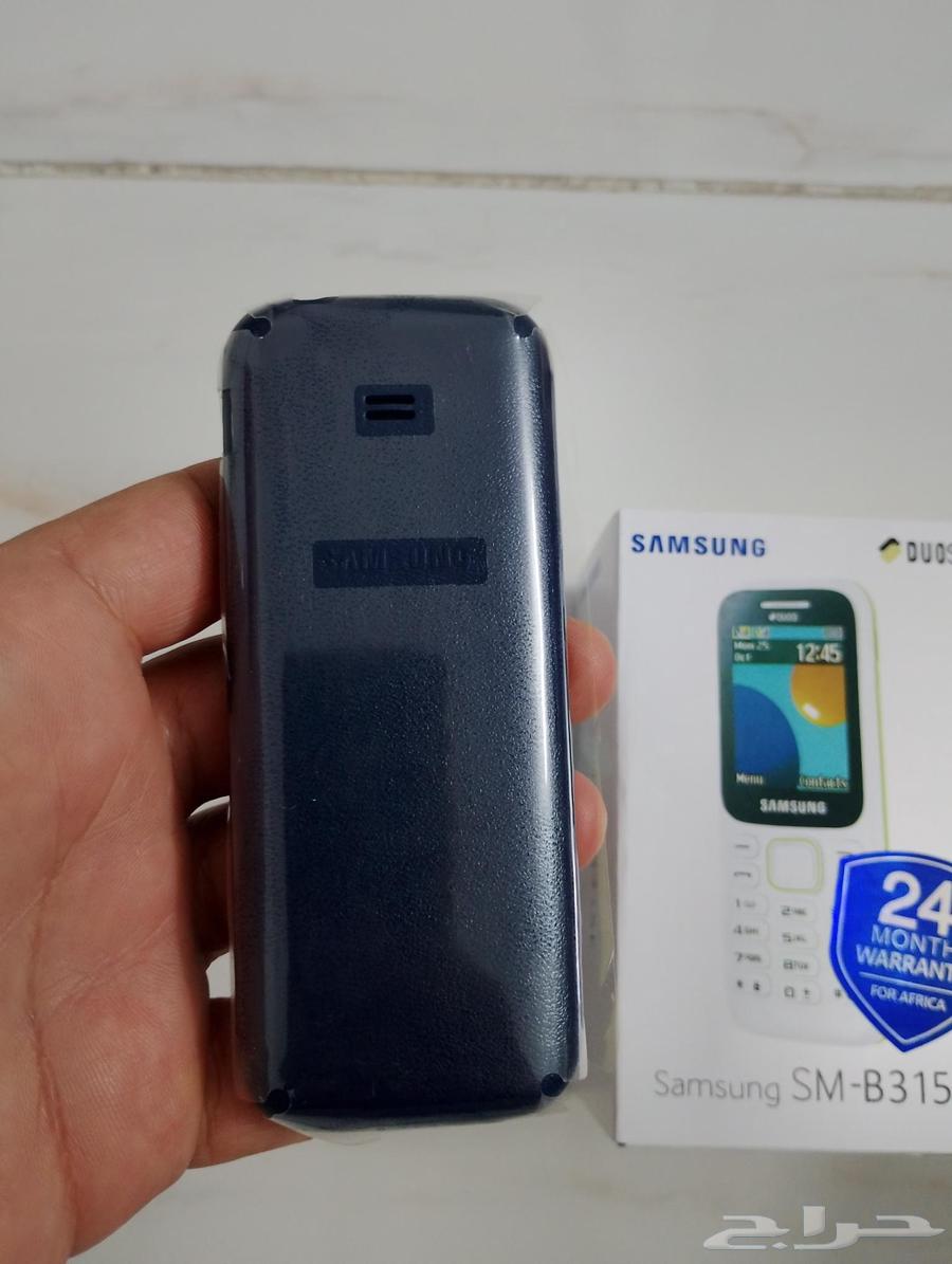 Samsung smartphone with flashlight, new64543478275715112