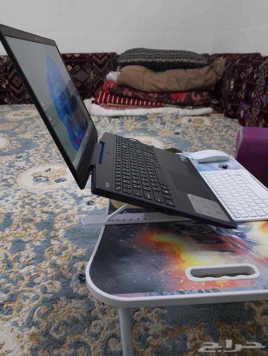 لابتوب قيمنق i764623972900866110