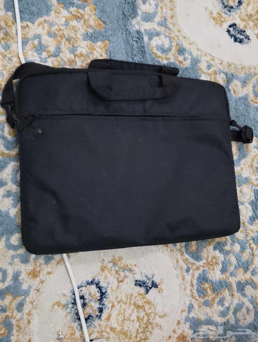 لابتوب قيمنق i764623972900866113