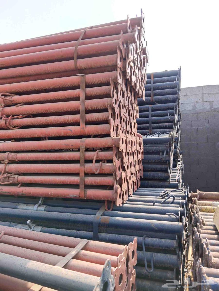 جا كات للبيع جديد ومستعمل64622376426498111