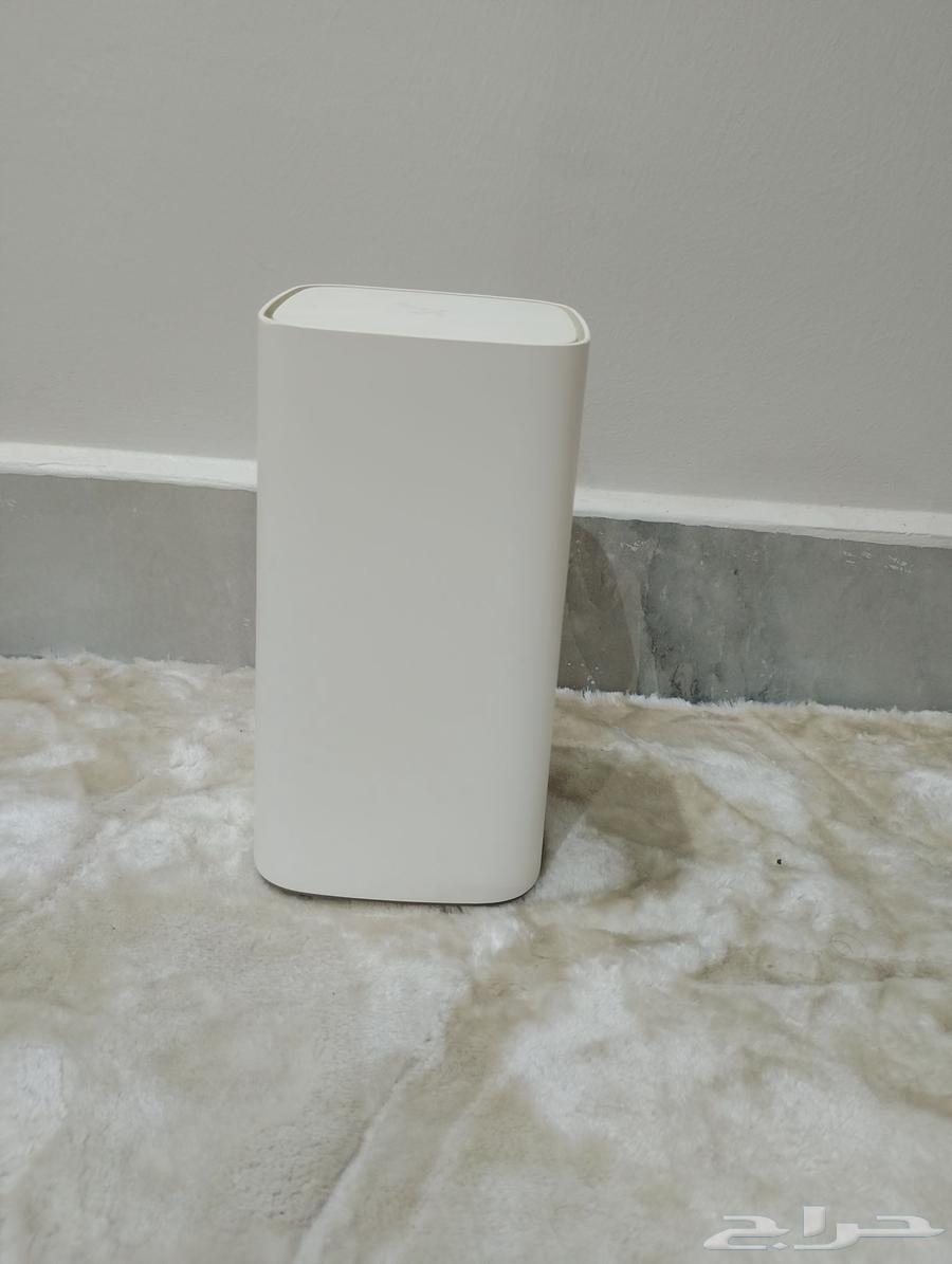 راوتر هواوي 5G البرو 2 يدعم جميع الشبكات64617465582465111