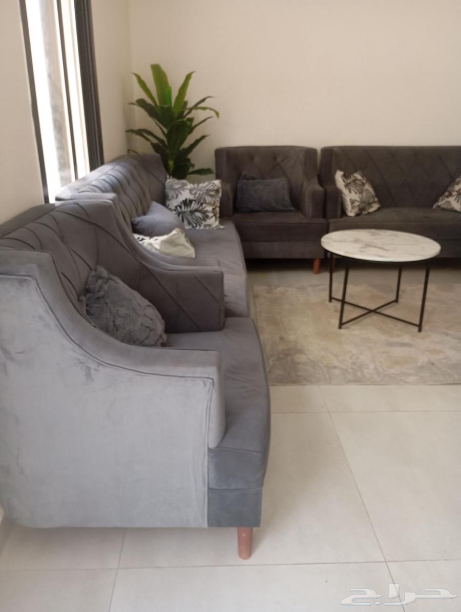 في الاحساء 1000 ريال للبيع64618904655105110