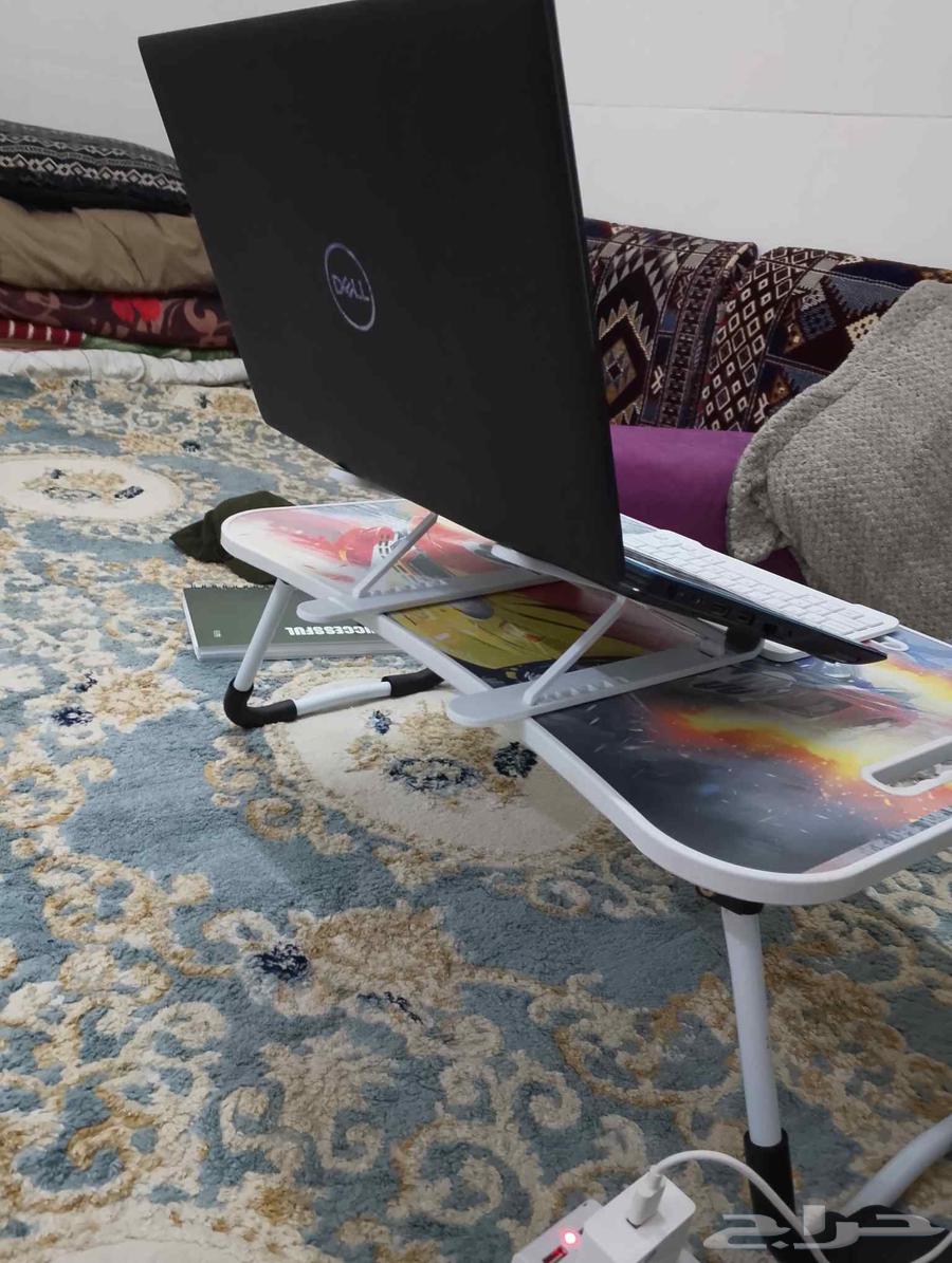 لابتوب قيمنق i764623972900866114