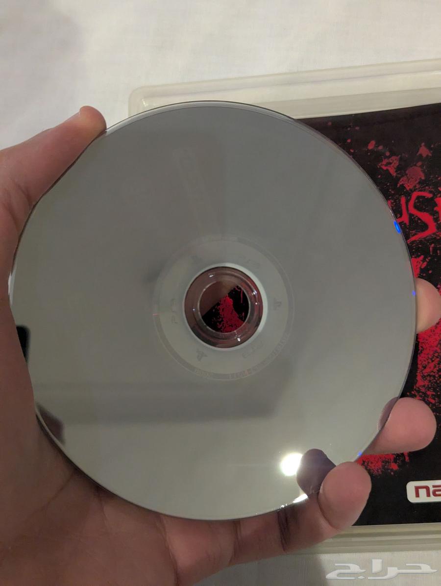 العاب سوني بلايستيشن 364612785720961114