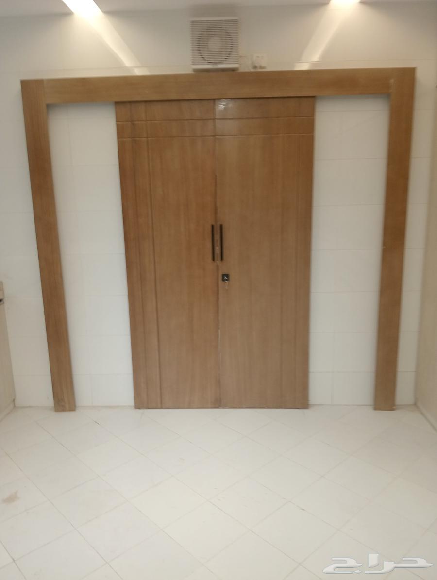 Mobile Carpenter64161848516865111