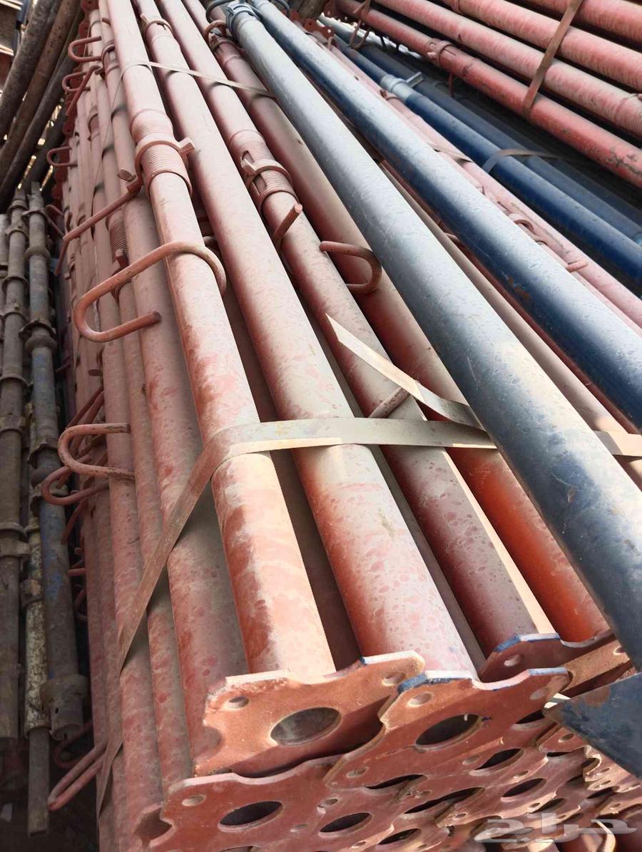 جا كات للبيع جديد ومستعمل64622376426498110