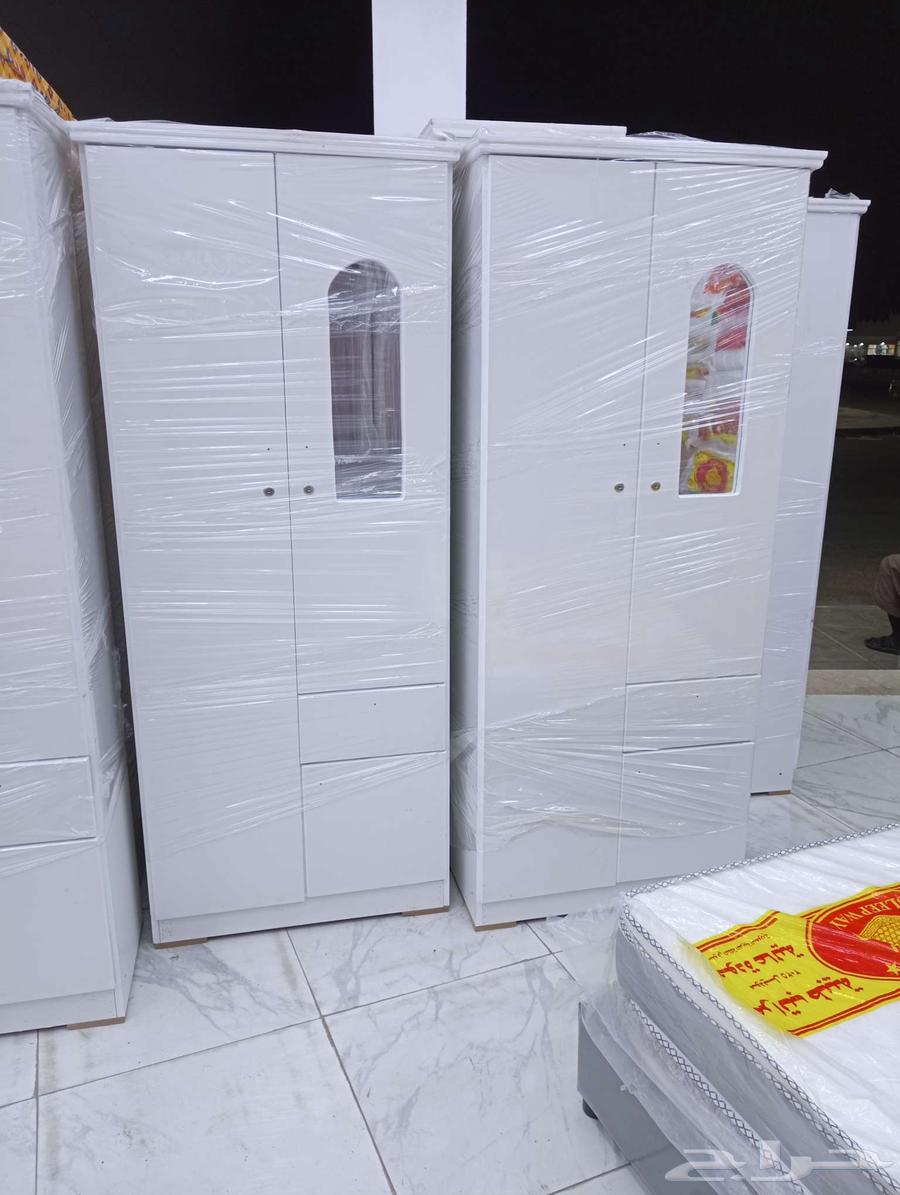 دواليب حديد و دواليب خشب وكمدينا64620304828034114