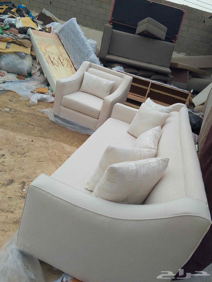 11-Person New Ready Sofa Set64625736726018113