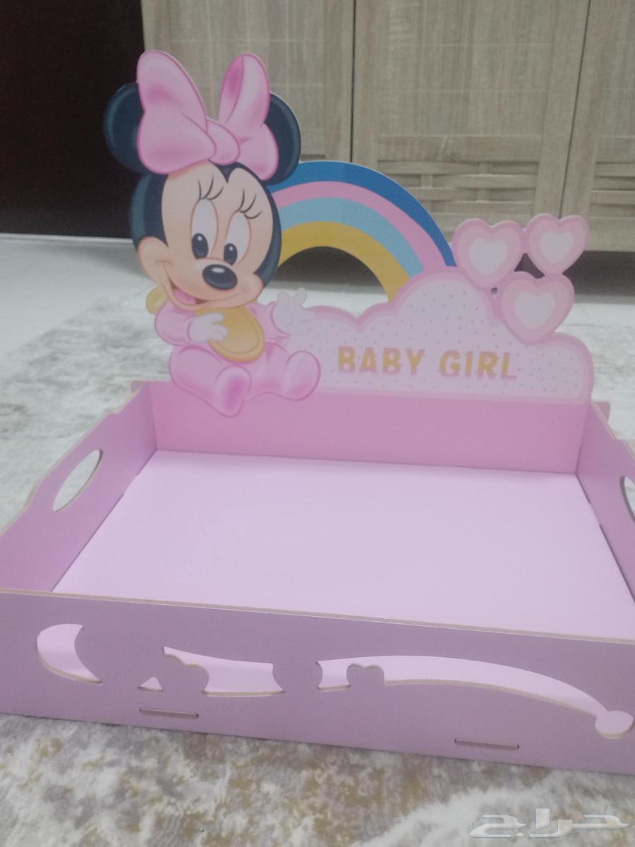 للبيع صواني توزيعات64556609665666110