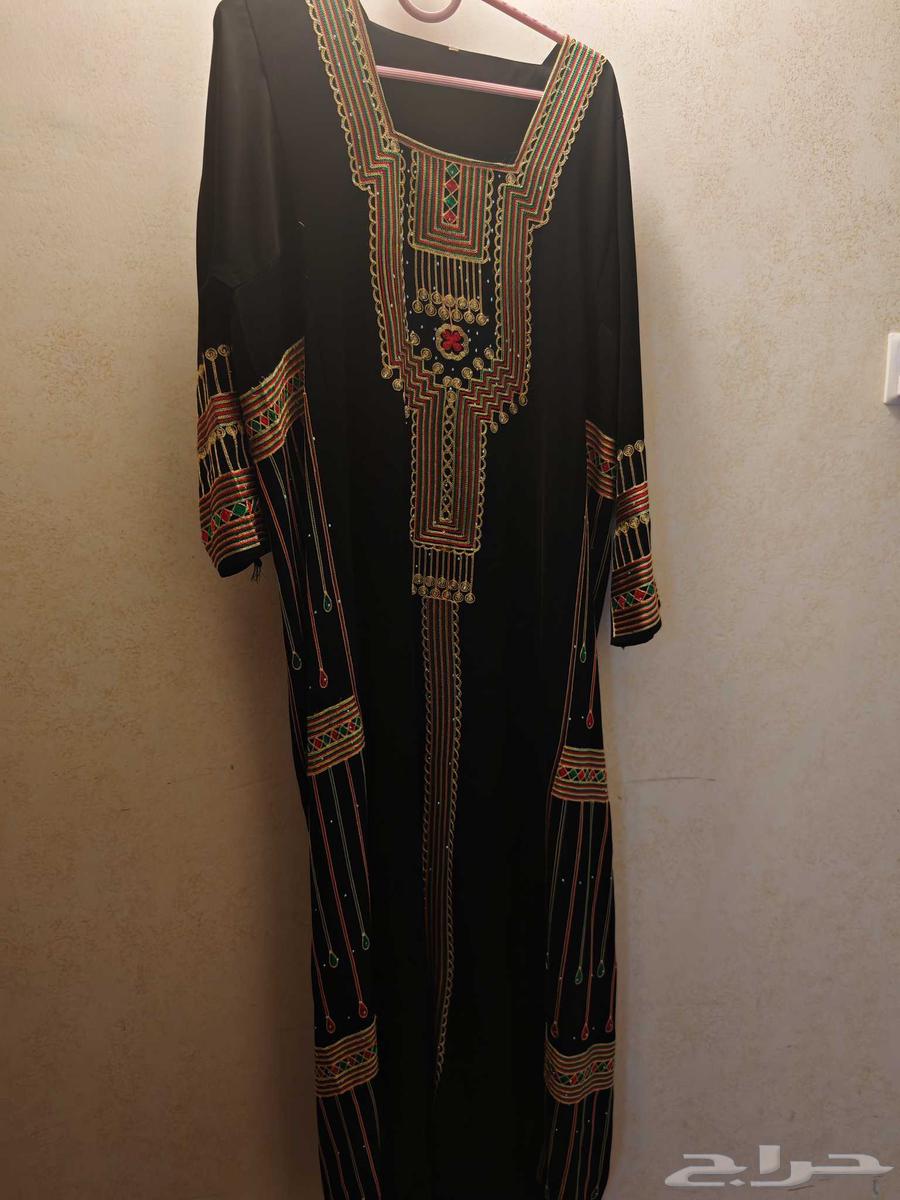 Fustan for 50 AED each64621279882114114