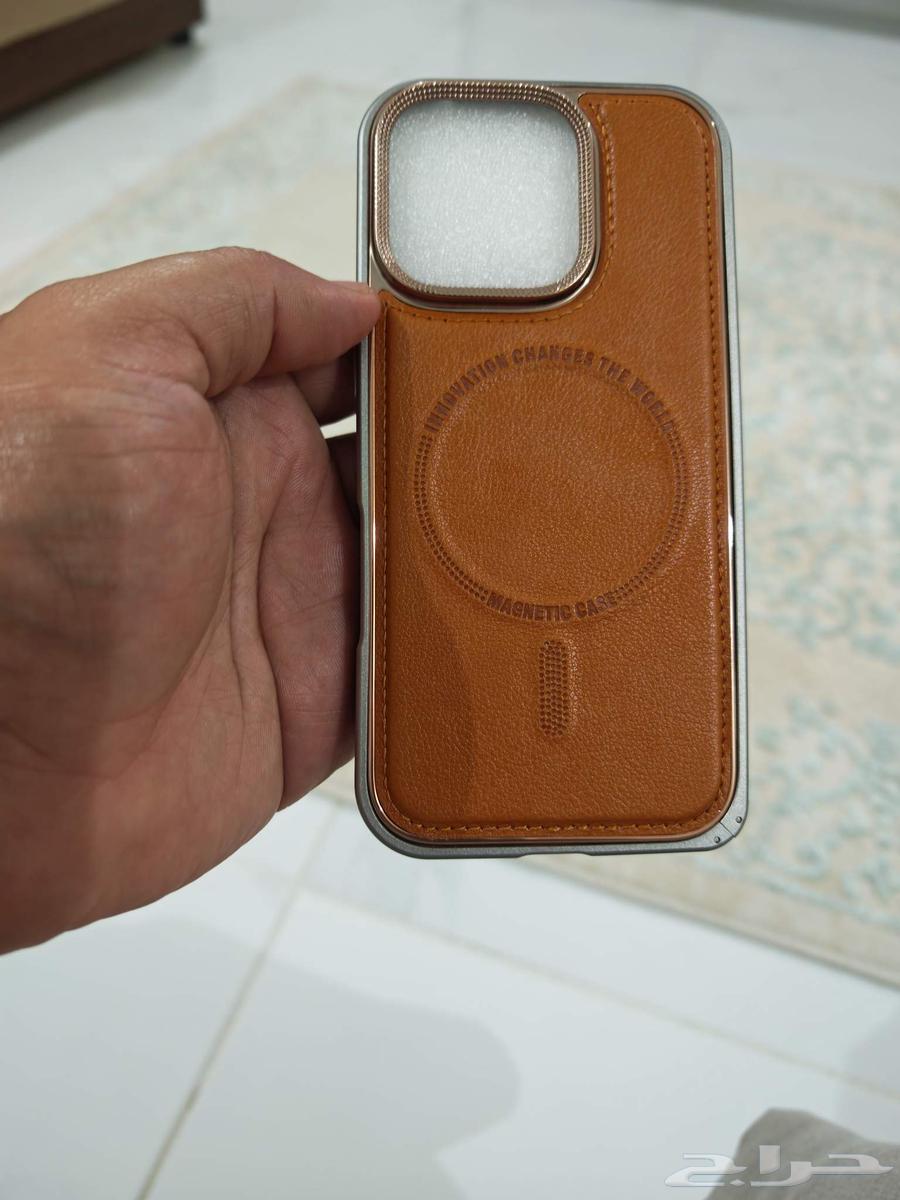 للبيع جراب ايفون 16 برو64621030243841110