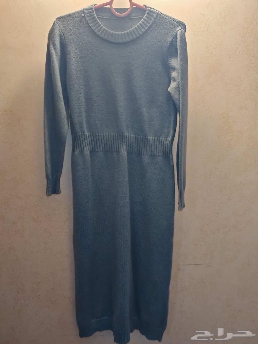 Fustan for 50 AED each64621279882114111