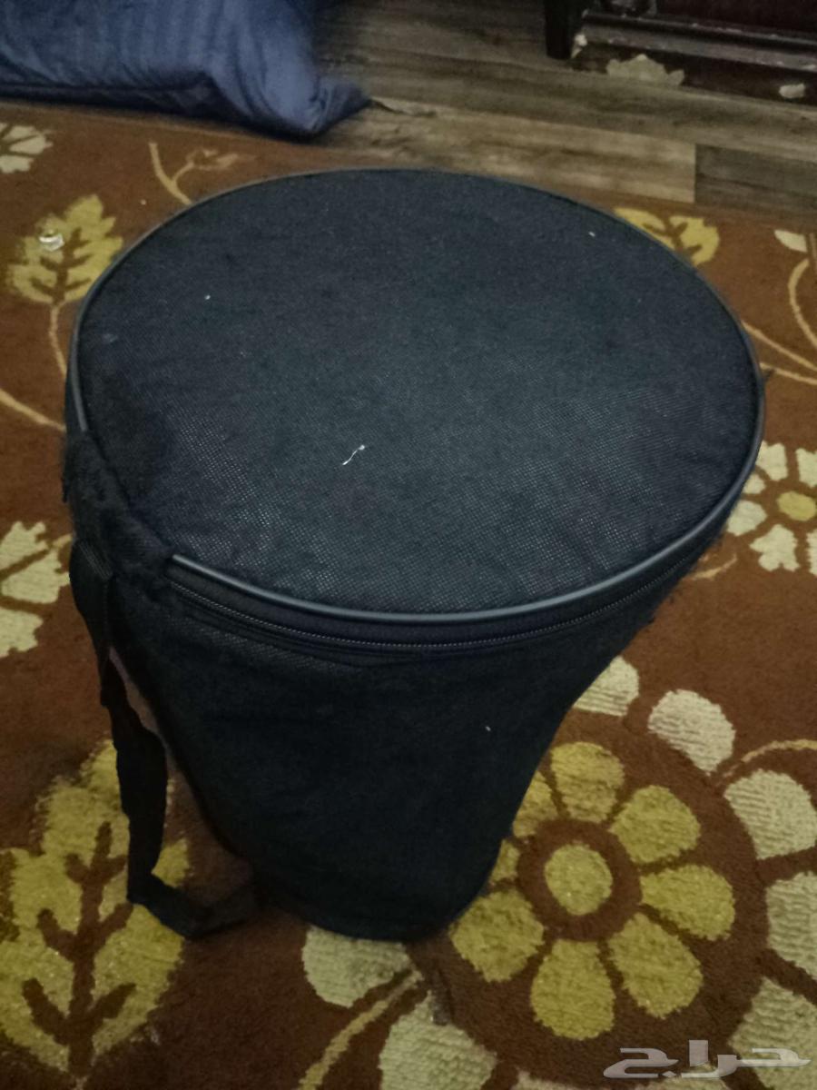 طبلة مصرية للبيع على سوم64622512911618110