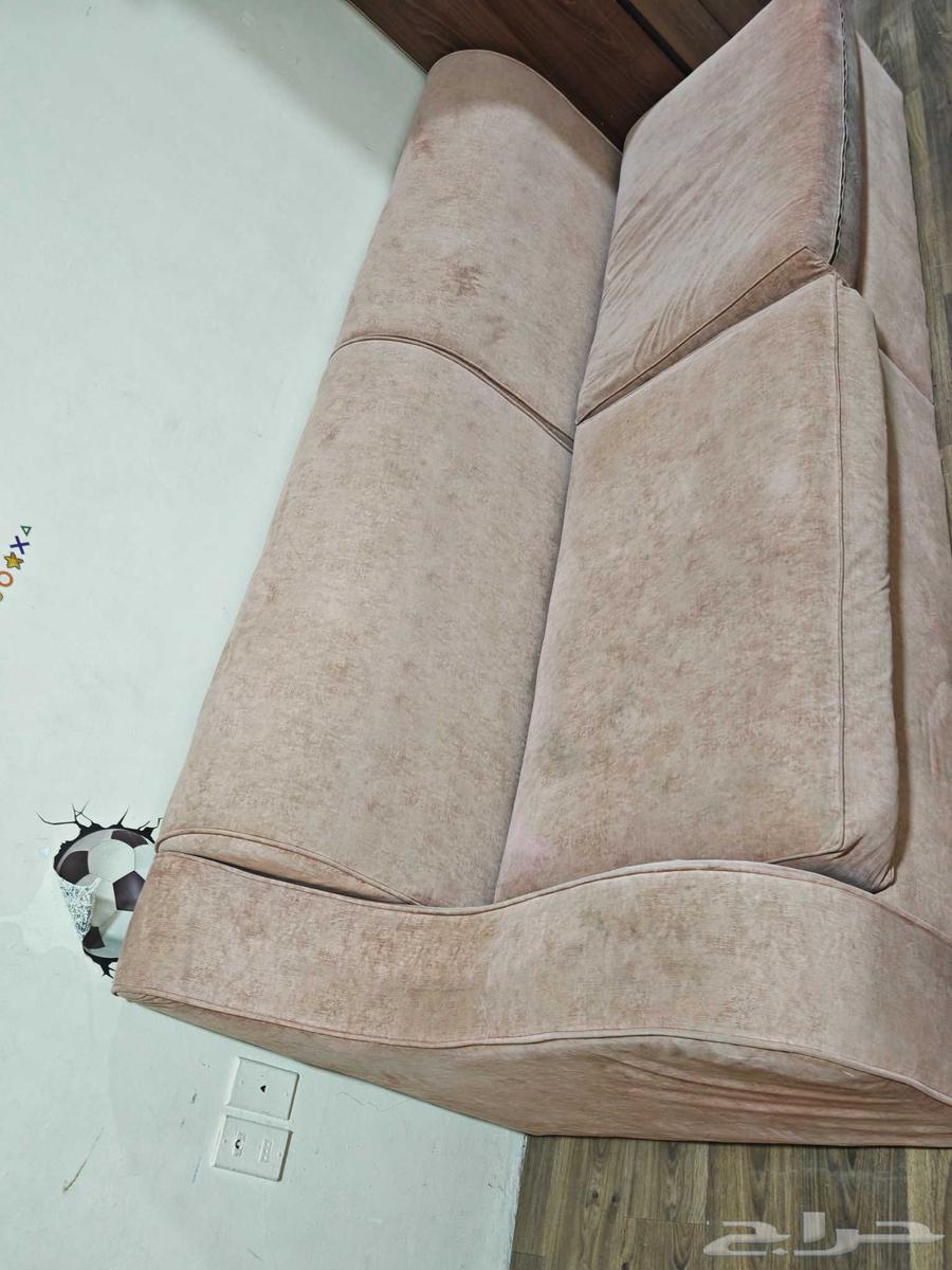 كنب زاويه نضيغةف للبيع 064621954332675110