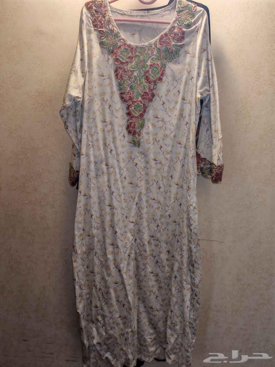 Fustan for 50 AED each64621279882114110