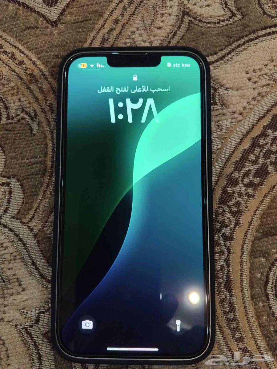 iPhone 16e - iPhone 16e64616840370306110