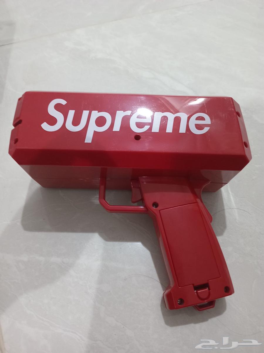 كمبيوتر العائلة ب 65 و مسدس الفلوس ب 20 قابل لتبديل64617851413633114