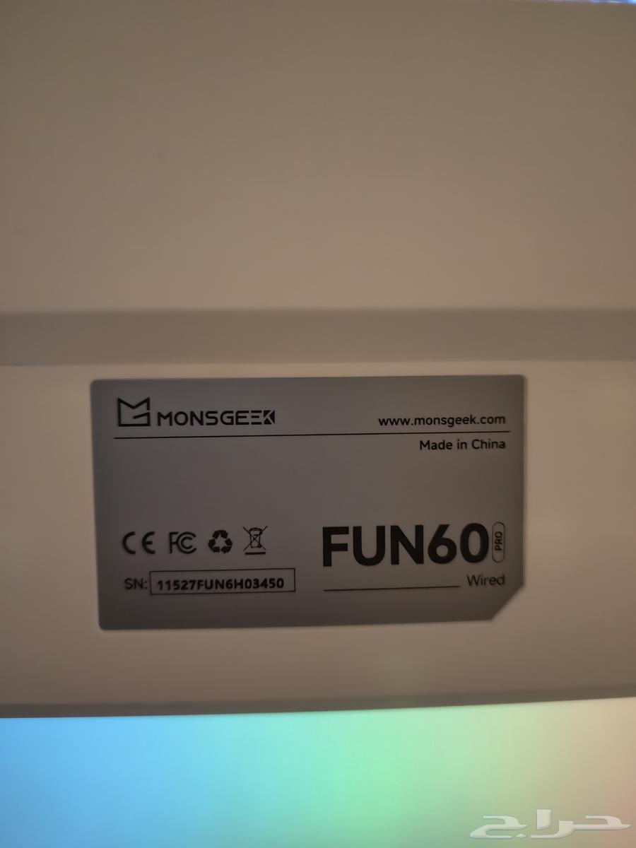 ماوس وكيبورد64623306222339113