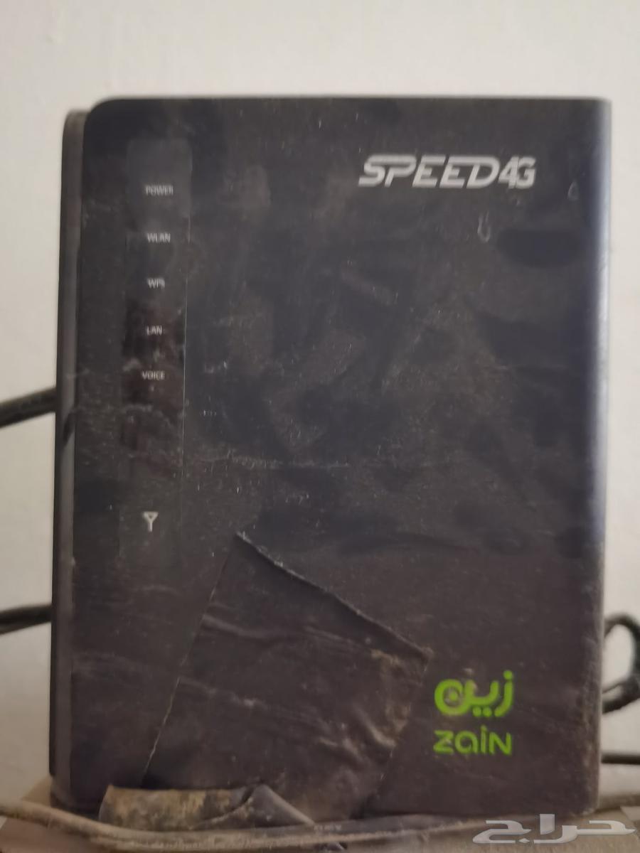 جالون ازرق كبير للبيع واغراض أخرى64623011577475114