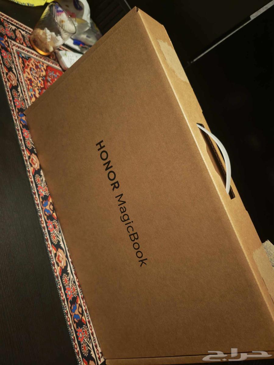 لاب توب هونر سعر مغري64617515219971112