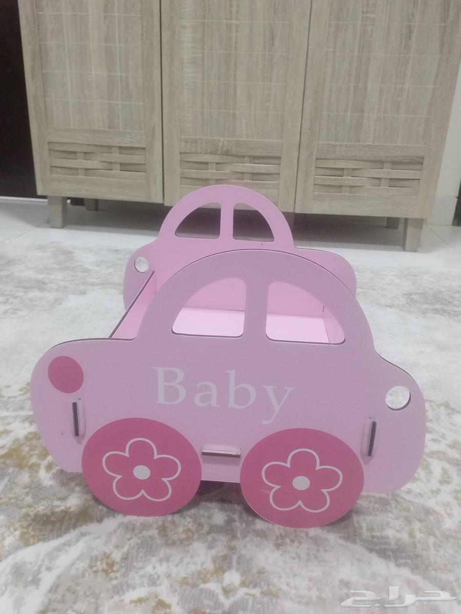 للبيع صواني توزيعات64556609665666111