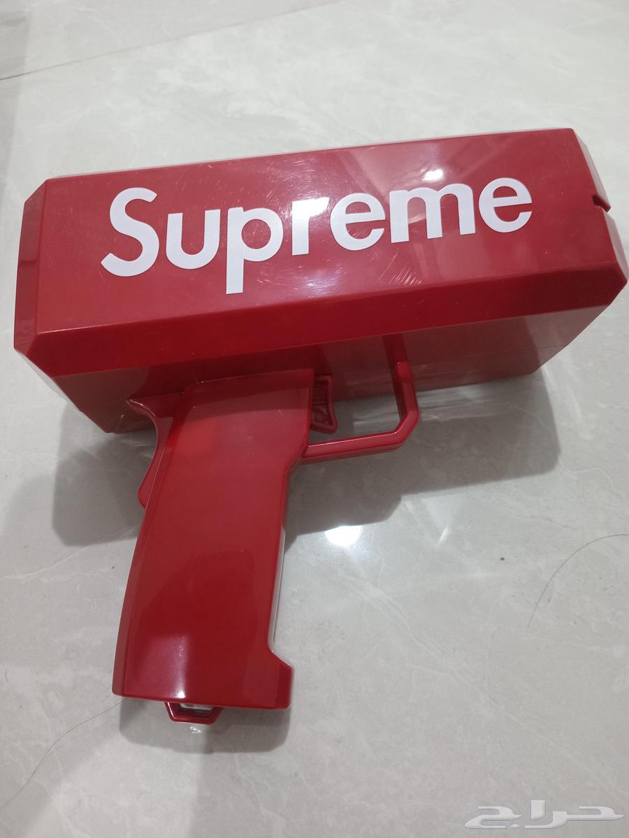 كمبيوتر العائلة ب 65 و مسدس الفلوس ب 20 قابل لتبديل64617851413633113