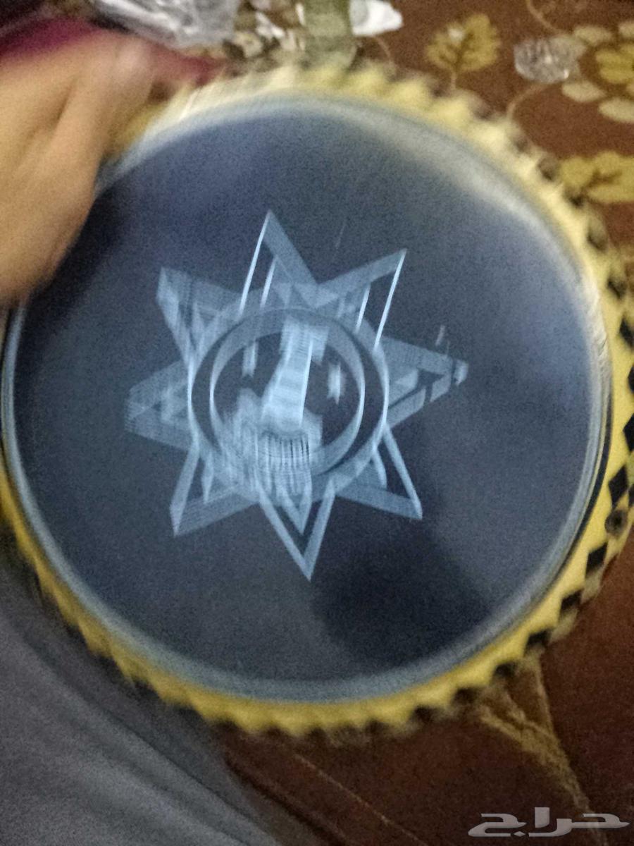 طبلة مصرية للبيع على سوم64622512911618112