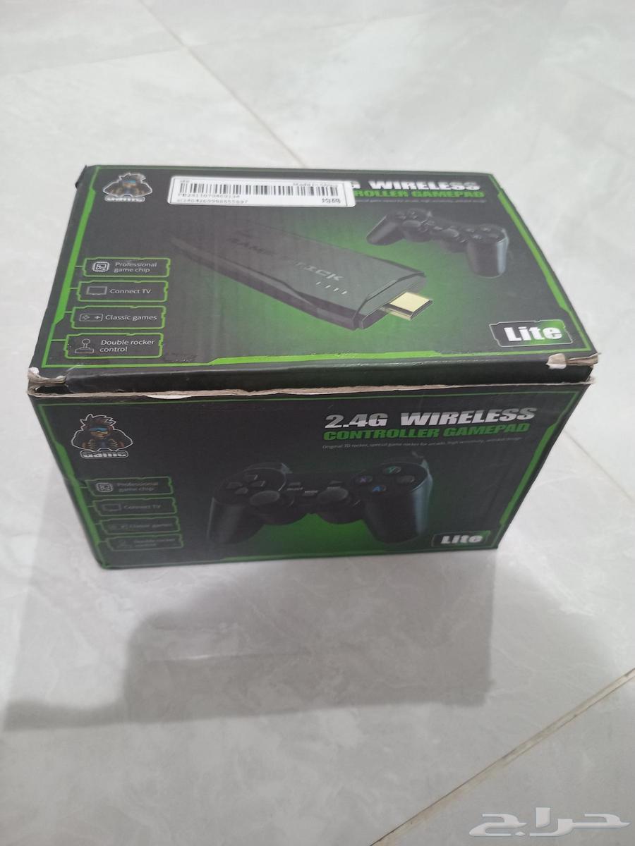 كمبيوتر العائلة ب 65 و مسدس الفلوس ب 20 قابل لتبديل64617851413633110