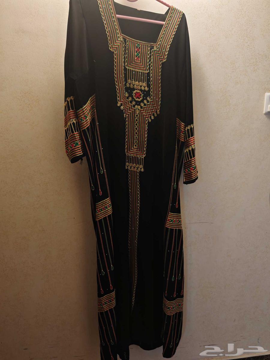 Fustan for 50 AED each64621279882114113