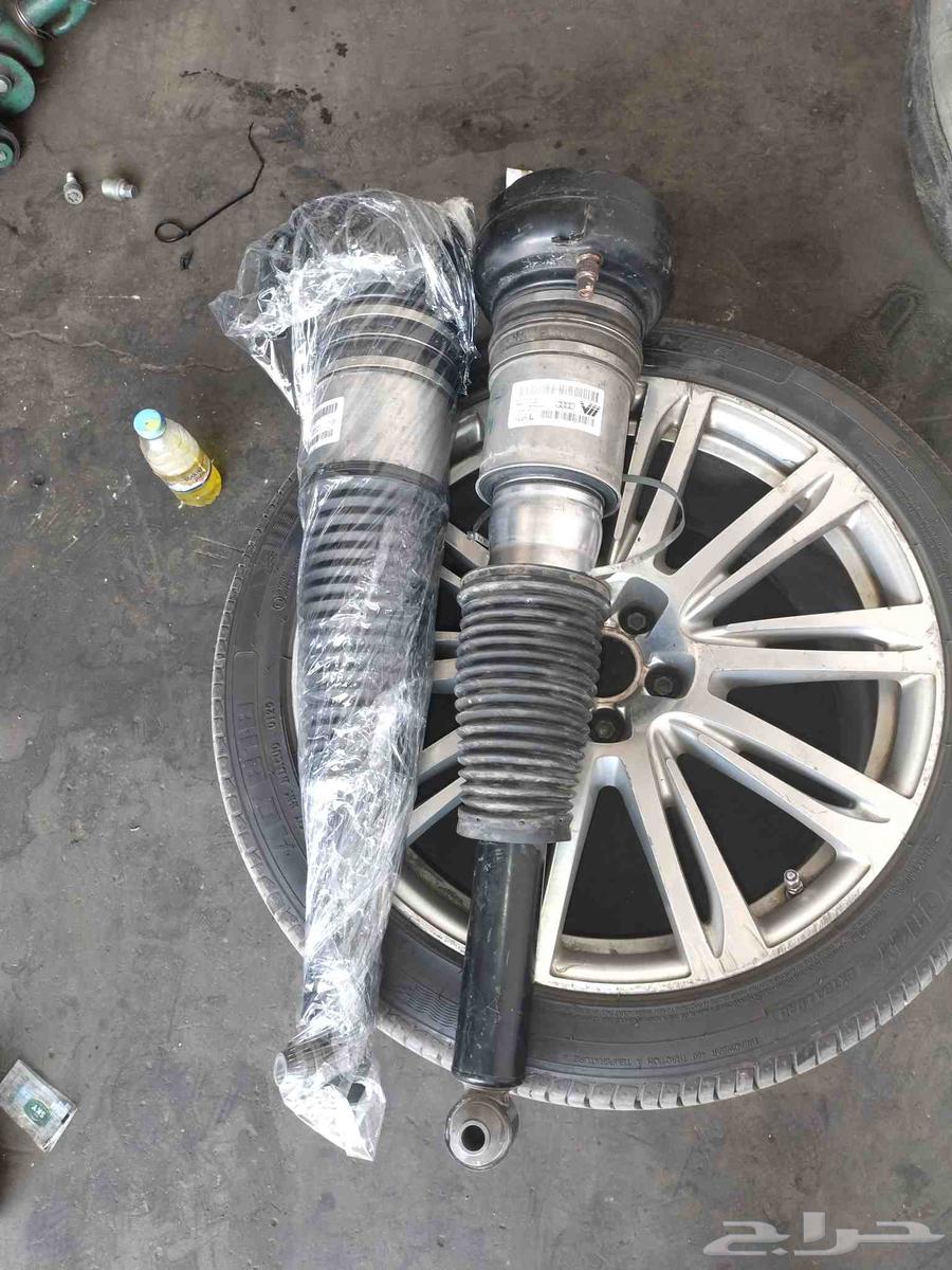 إصلاح مساعدات هيدروليك طرمبة هيدروليك ميكي ؤ كهرباء إصلاح مك64257139607938114