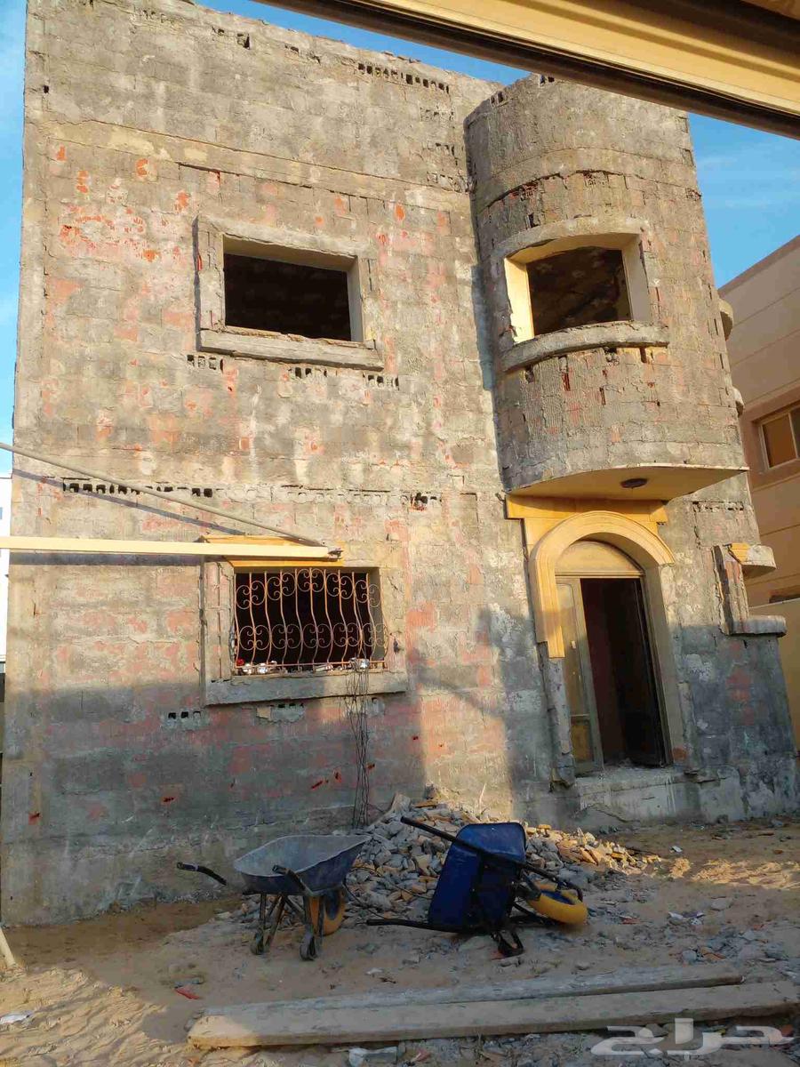 تكسير مباني لياسه تركيب سيراميك64160441662594110