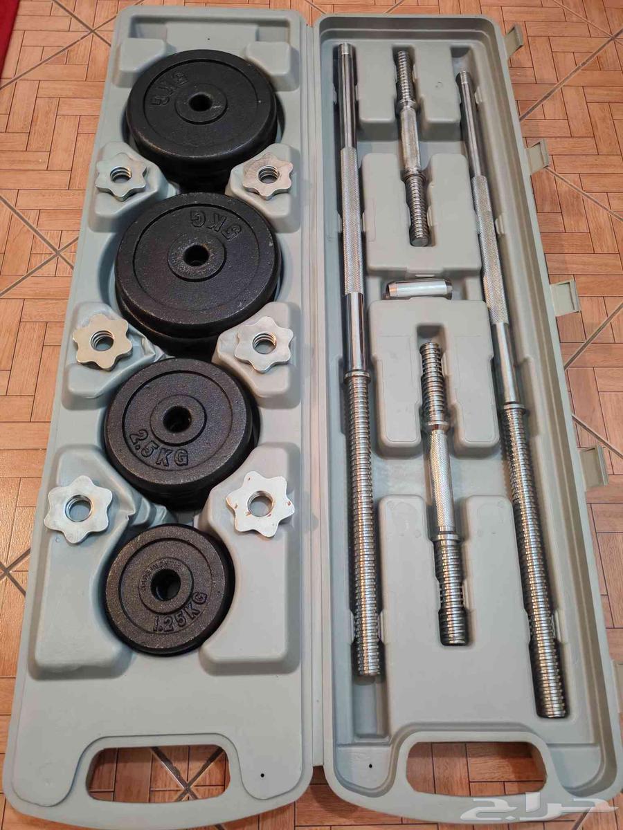 Weight Bag... 50 kg... For Sale64622302714497110