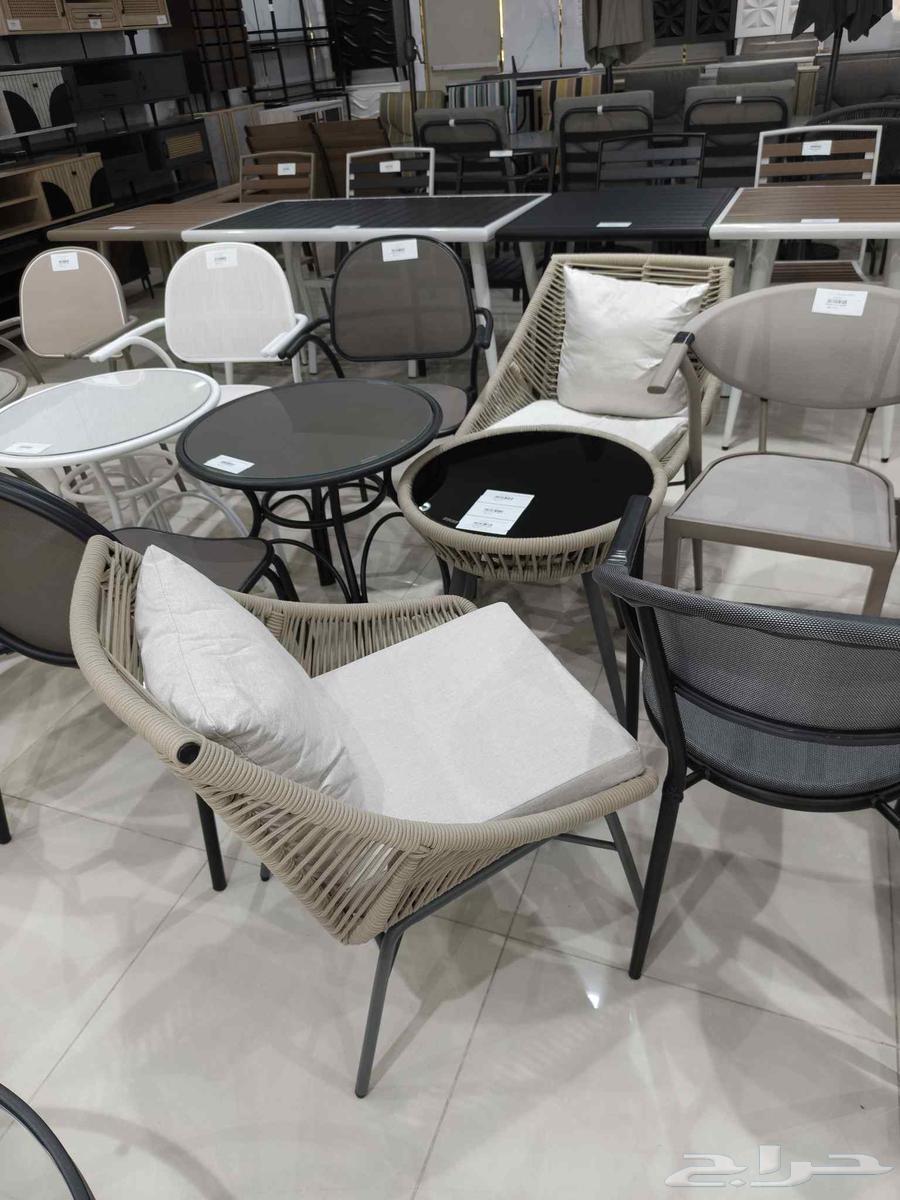 Tables and Chairs for Cafés, Restaurants, and All Types of Coffee Shops64619367747202112