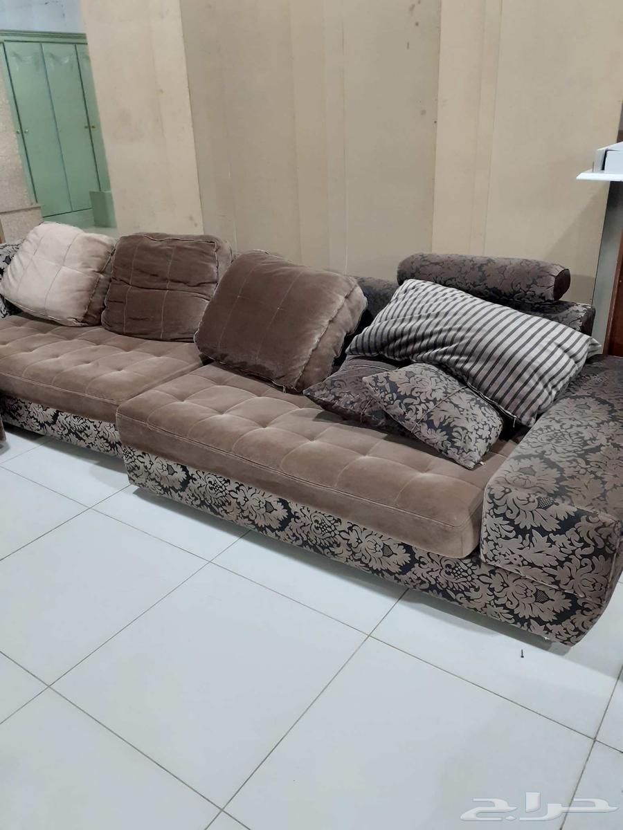 كنب للبيع64623244685825110