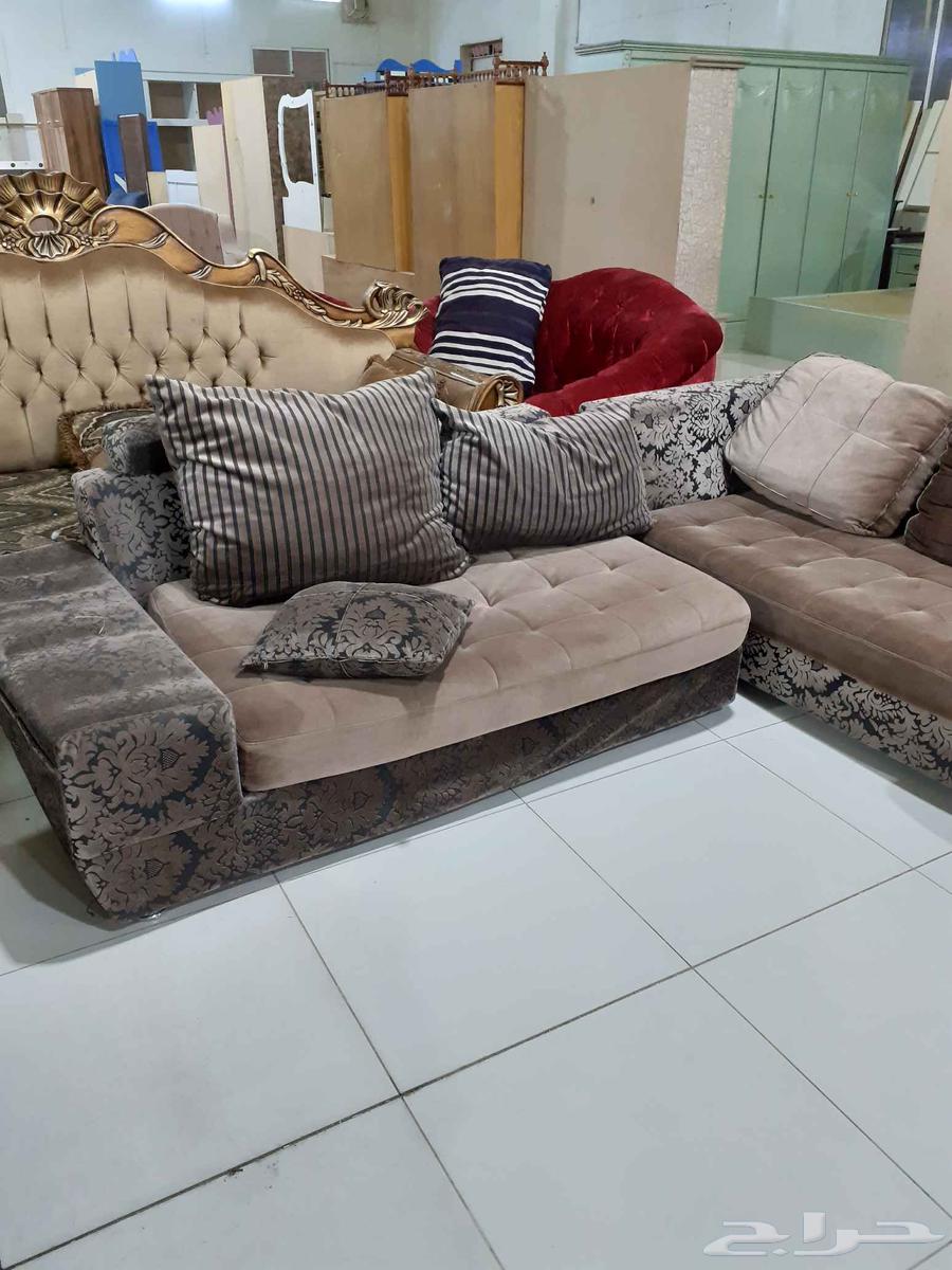 كنب للبيع64623244685825111