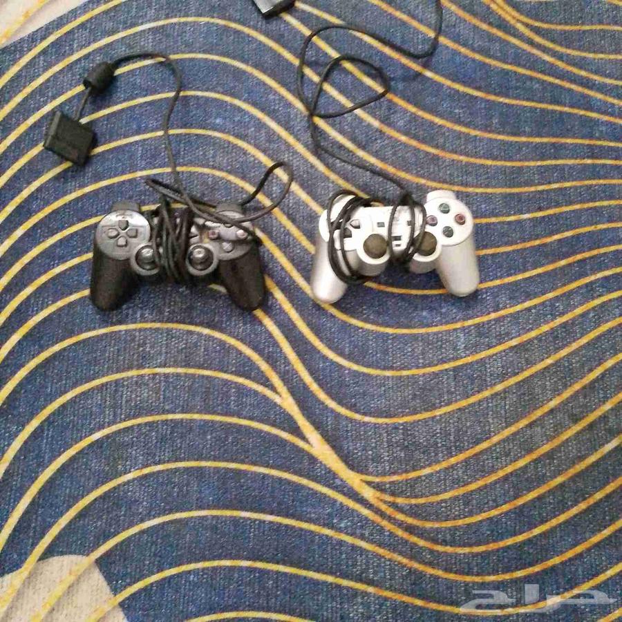 Sony's hands are original, adding the Samel comes special64401355762817110