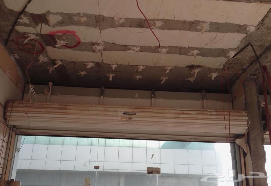 بوابات يدويه مستعمله للبيع 4 بوابات64621754996483112